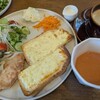 キュルティヴァトゥール - 