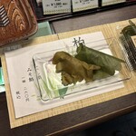 大極殿本舗 - 