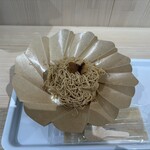 SHIMANTO ZIGURI - 
