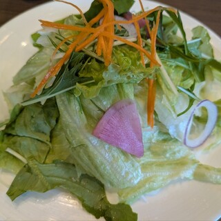 きっちんハウスカントリー_0
