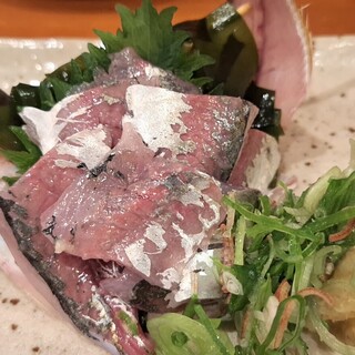 釣りあじ食堂_1