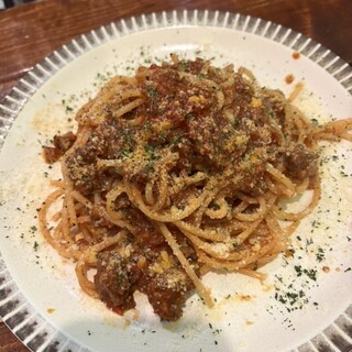 町カフェ_1