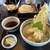 本格手打ちうどん とも作 - 料理写真: