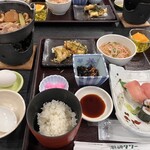 潮岬観光タワー - 