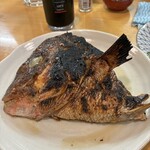 しげきん - 