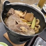 潮岬観光タワー - 