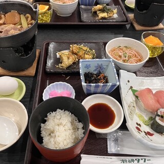 潮岬観光タワー_0