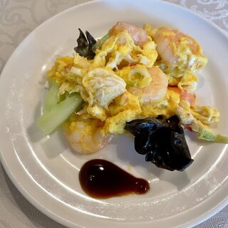 中国料理 石本_1