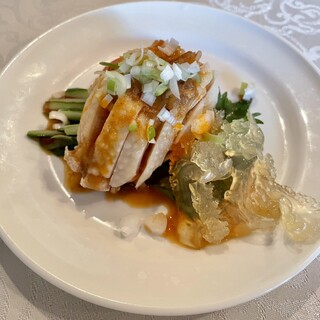 中国料理 石本_0