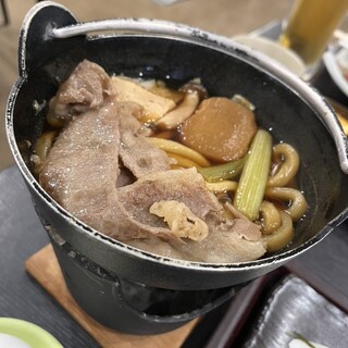潮岬観光タワー_1