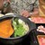 しゃぶ葉 - 料理写真: