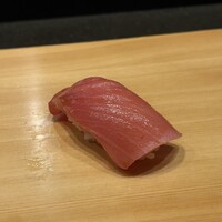 鮨 しほがま - 