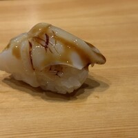 鮨 しほがま - 