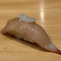 鮨 しほがま - 