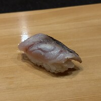 鮨 しほがま - 