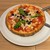 カプリチョーザ - 料理写真: