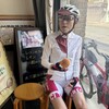 みなとパン