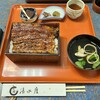 清水屋 - 