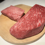Steak Dining Vitis - 