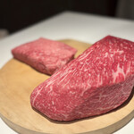 Steak Dining Vitis - 
