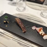 Steak Dining Vitis - 