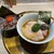 入鹿TOKYO - 料理写真: