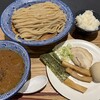 つけ麺 ささ木 - 