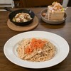 大衆ビストロ シャル 渋谷 - 