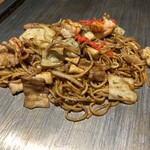 福太郎 - 