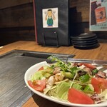 福太郎 - 