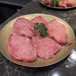 肉匠金井 - 