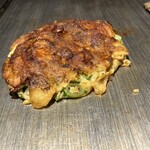 福太郎 - 