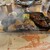 ハングリータイガー - 料理写真: