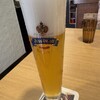 ドイツビール居酒屋 ヴァイス - 
