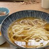 大阪だしの削り節屋 ひろひろ - 料理写真: