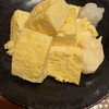 楽座