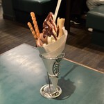 ラッキーピエロ - 