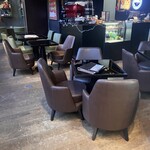 live cafe G - 