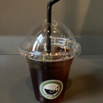 live cafe G - 