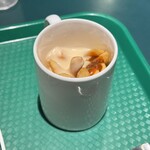ラッキーピエロ - 