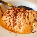 多酒多飯 PIA STORE - ランチコース（ティラミス）