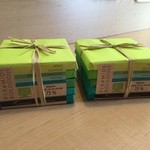 François Pralus - LA PYRAMIDE BIO