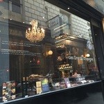 Les Grands d'Espagne - 