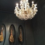 Les Grands d'Espagne - 