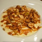 レストランユニック - リオレ