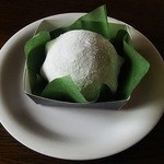 九二四四 - 仙臺大福折衷抹茶とチョコ