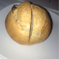 RESTAURANT DAZZLE - 