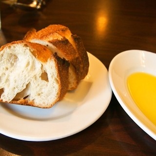 多酒多飯 PIA STORE_1