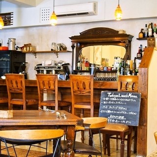 多酒多飯 PIA STORE_2