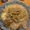 家系ラーメン 山下醤造 - 